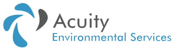 Acuity Environmental Waste Management Services